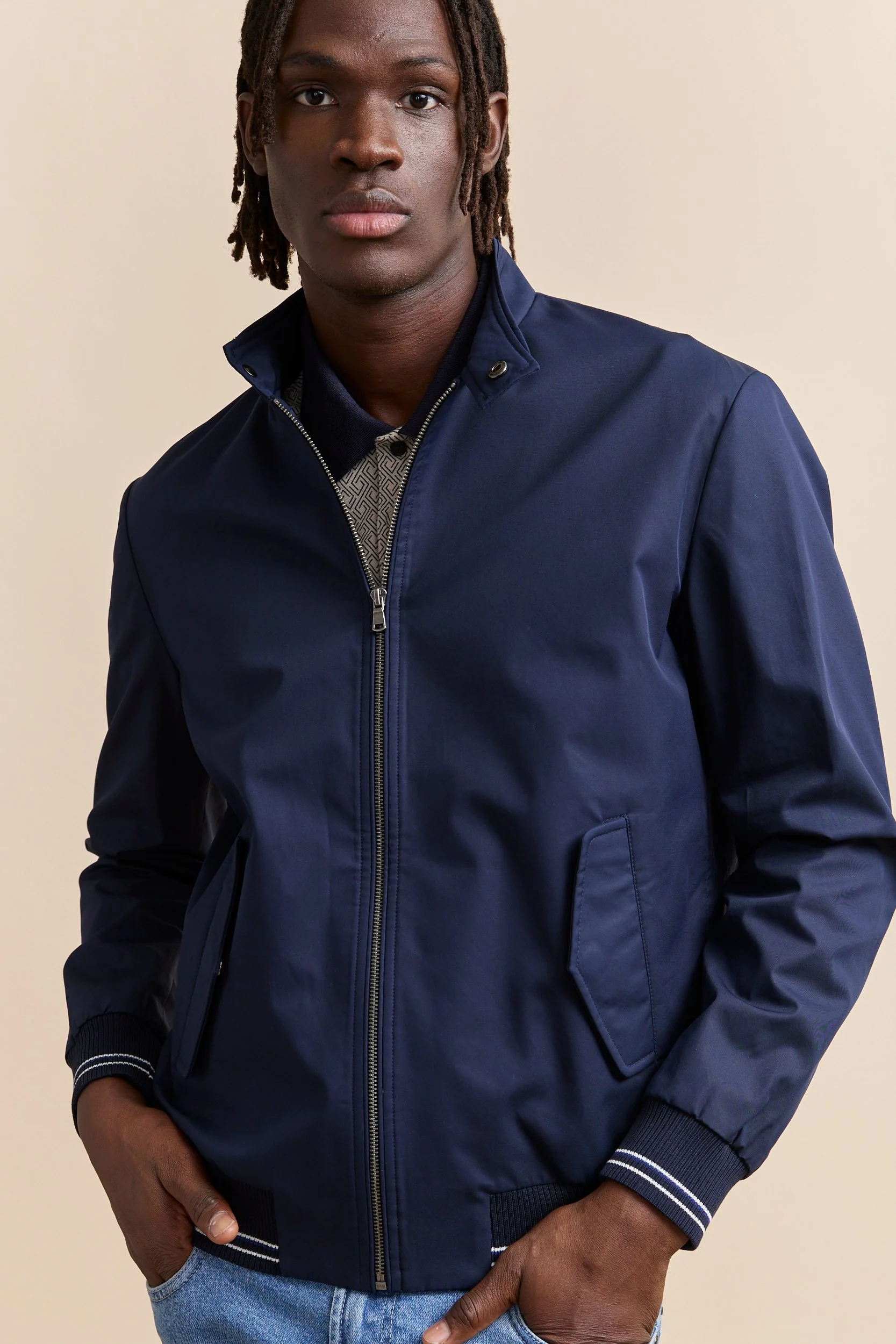 Men's Sale