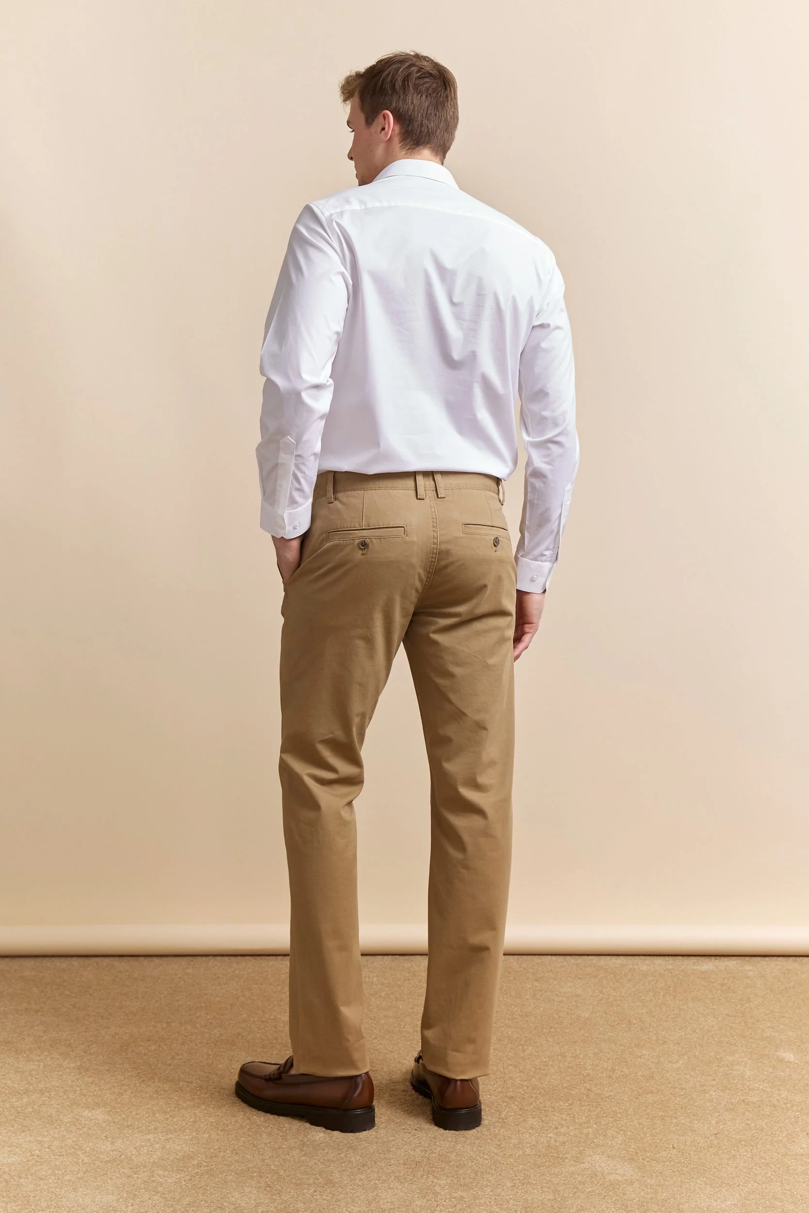 Thumbnail 12